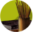 �ų� ����Ǯ��