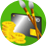 ��Ǯ�� ����Ǯ��
