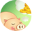 ���� �繰�� ����Ǯ��